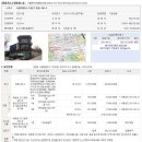 도봉-도봉-2041 이미지