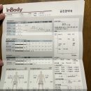 명가한약국 이미지