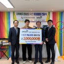 더하기센터 이미지