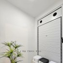 버스정류장 07-051 이미지