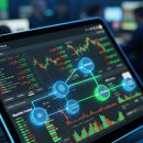 DOM부동산중개 이미지