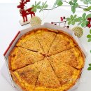 청년피자운정점 이미지