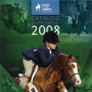 English Saddlery 승마용품 이미지