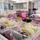 모아산후조리원 이미지