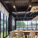 사인암주유소 이미지