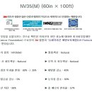 3M 썬팅필름으로 사계절 편안하고 안락한 집을 만들어드립니다. 이미지