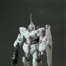 MG Unicon Gundam 허접작 입니다. 이미지
