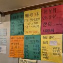 캐리비안회적 | [신림] 참돔 맛집 캐리비안 회적