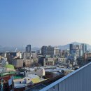 당산할머니경로당 이미지