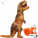 가족어린이공연 공룡애니멀쇼 익산 | 리얼공룡쇼 포켓다이노 관람후기(공룡애니멀쇼와 비교하면?)