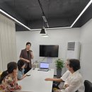 SNS 활용법 이미지