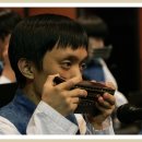 대구성보학교 이미지