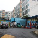 용호카써비스 이미지