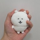 파워마켓 | [성수] 농담곰 나가노마켓 서울 팝업스토어 18만 원 쓴 후기 🐻‍❄️🤍