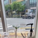 모캄보 혁신장현점 이미지