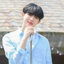 스테이빛나