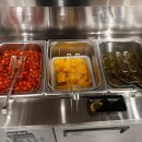 삼동소바 안양평촌점 이미지