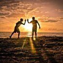 주식회사 유로카라반 이미지