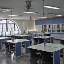 창원명지여자고등학교 이미지