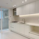 한성필하우스아파트(3차) 이미지