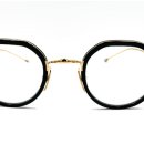 서독안경원 이미지