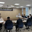 구성축산 연합뉴스