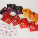 안국주유소 이미지