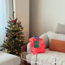 4공단로1L-55 | 이번에도 당첨! 매달 기다려지는 행운 주부생활 스타일러 홈캉스백 시즌55 언박싱