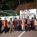 입동경로당 이미지