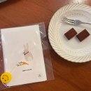 하이홉(hihope) 이미지