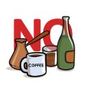 수면건강연구소 이미지