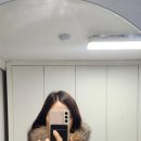 에이바헤어광주첨단에비뉴점