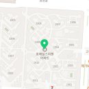 메디팜하늘약국 이미지