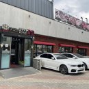 광장갈비죽전점 이미지