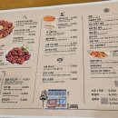 파닭회관 이미지