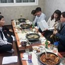 오육회 이미지