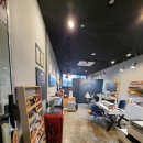 킴스뷰티 이미지