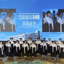 상영빌딩 이미지