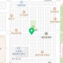 1943 군산점 이미지