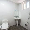 신성펜션 이미지