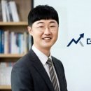 더오름수학교습소