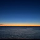 롯데리조트 속초 이미지