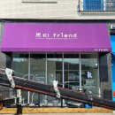 쁘띠 펫 살롱 이미지