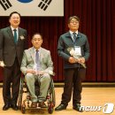 대전삼천중학교 이미지