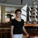 (주)코인스 이미지