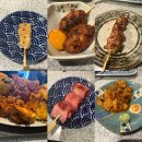 서구-01-27 | [인천 석남동] '구운' 야키토리 이자카야 맛집 내돈내산 후기