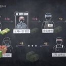 우리농수산물 이미지