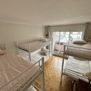 테라스 민박 이미지