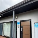 애월감성 | [슬로우리 제주] 제주 애월 감성 숙소 내돈내산 후기(A동)