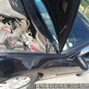 오성주유소 이미지
